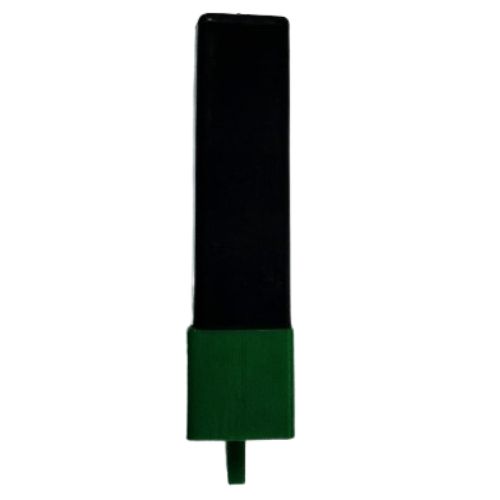 Wholesale FLASHER PENDRIVE 3 PIN (040) - Low Speed Scooty & EV Parts UP East